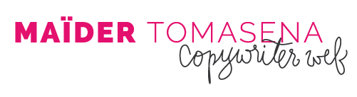MaiderTomasena_LogoSlogan_500