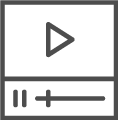 11-icono-video-EPV