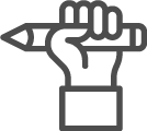 12-icono-lapiz-EPV