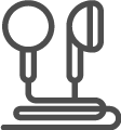 13-icono-audio-EPV
