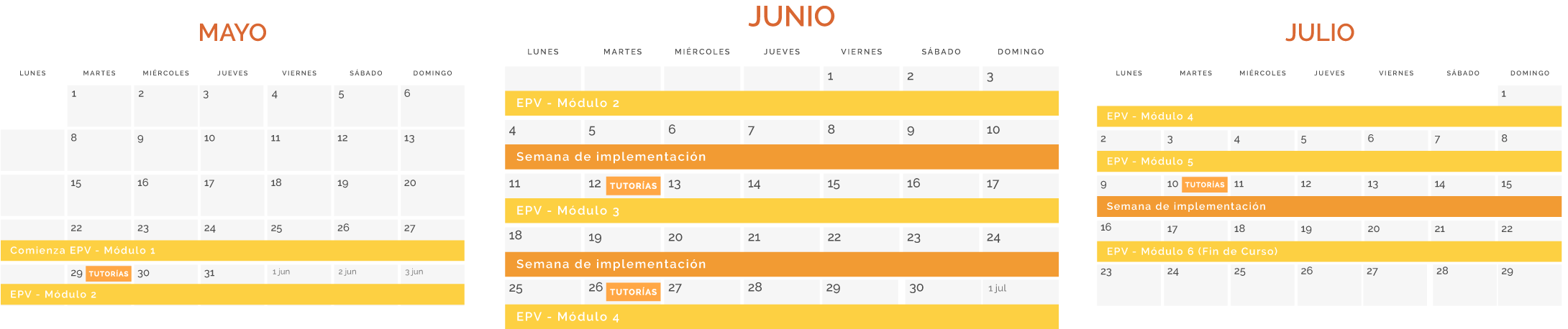 17-calendarios-EPV