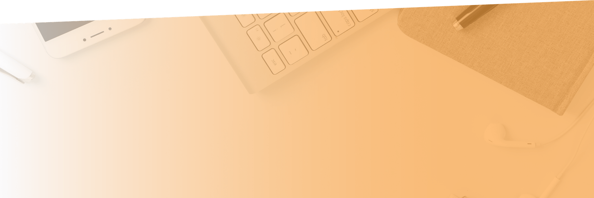 20-tercera-cabecera-EPV-noretina