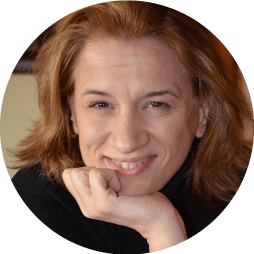 24-testimonio-EPV