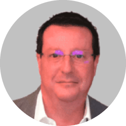 26-testimonio-EPV