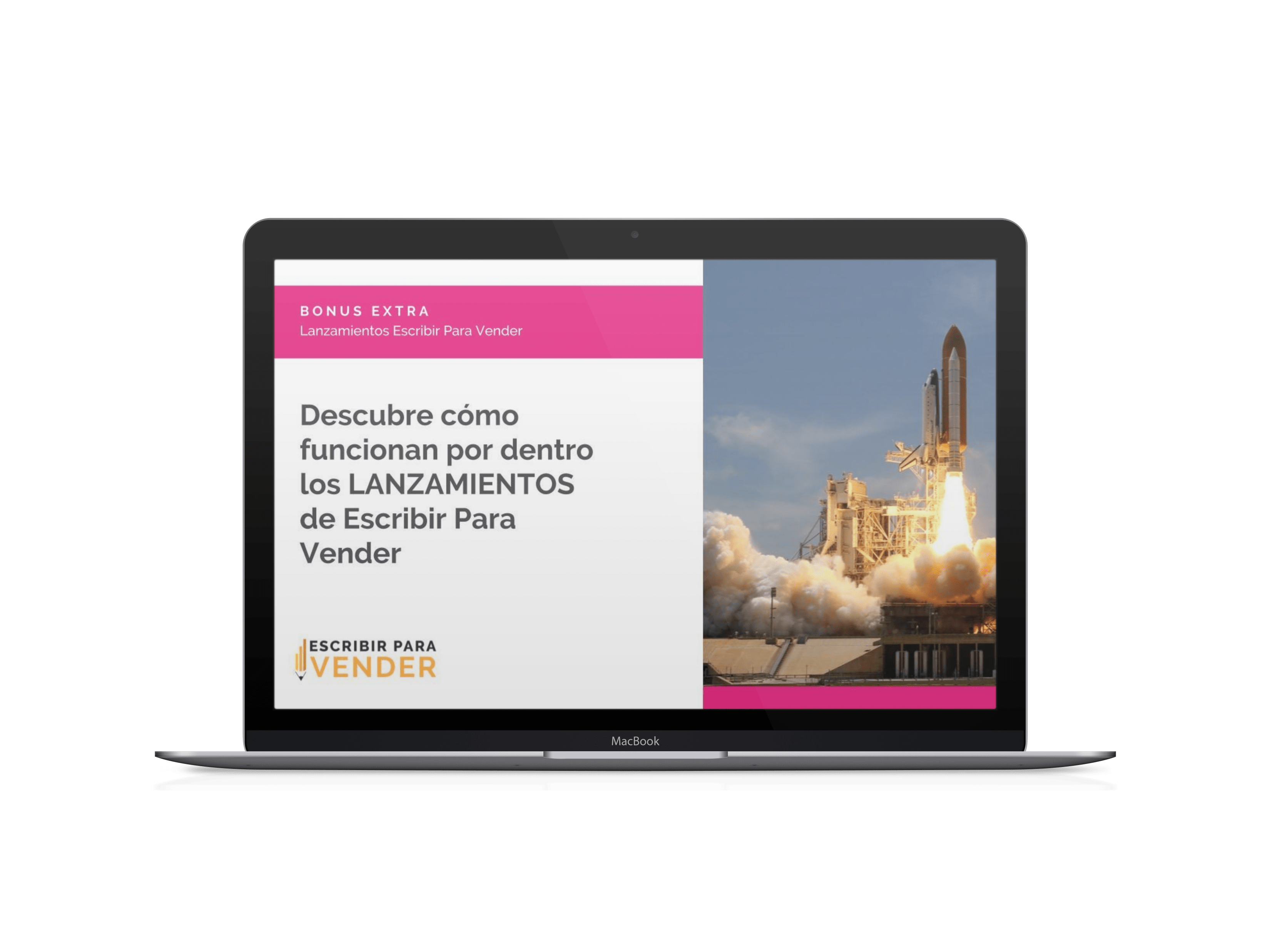 lanzamientos-mockup