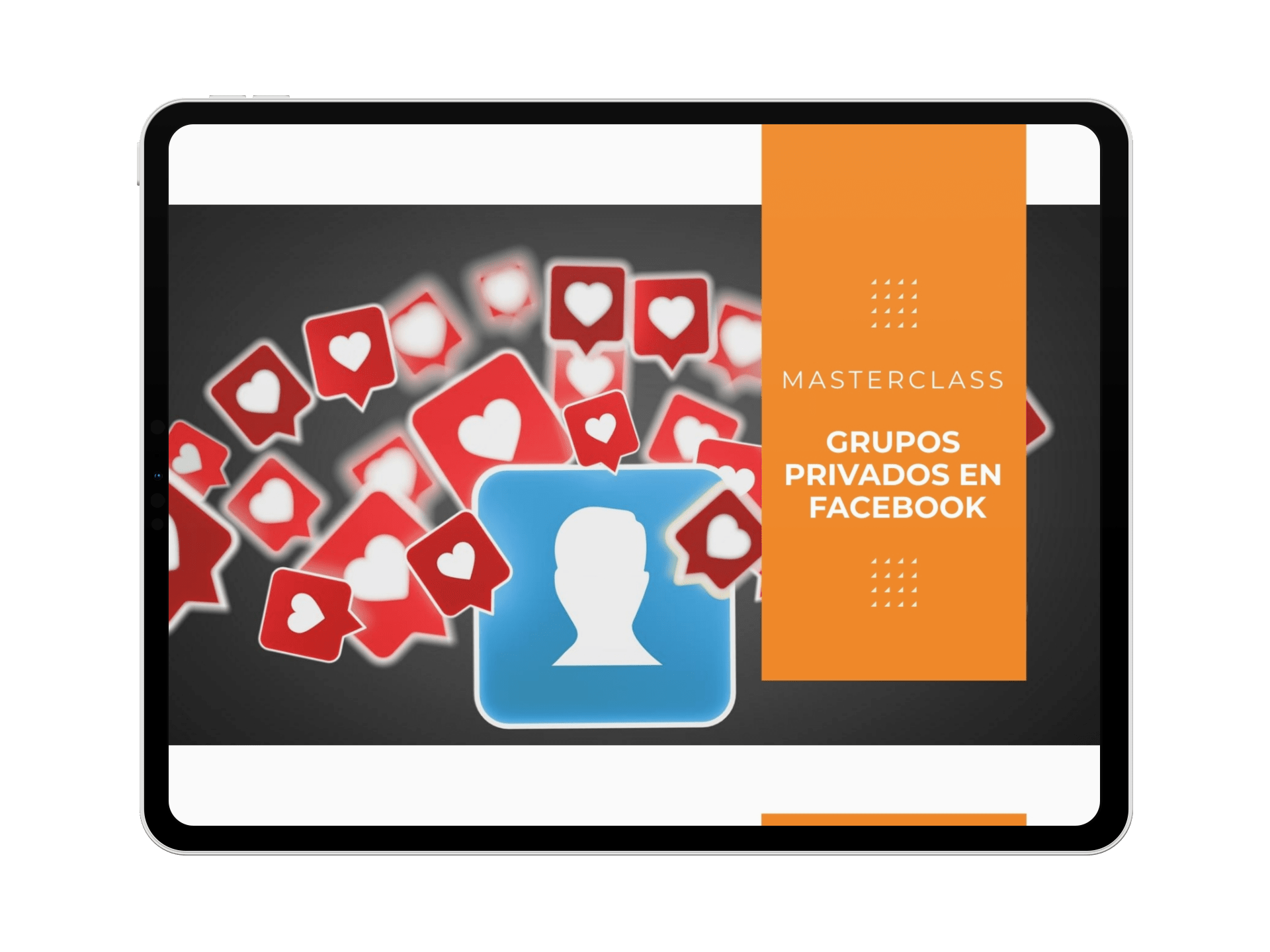masterclass-grupos-fb-ads